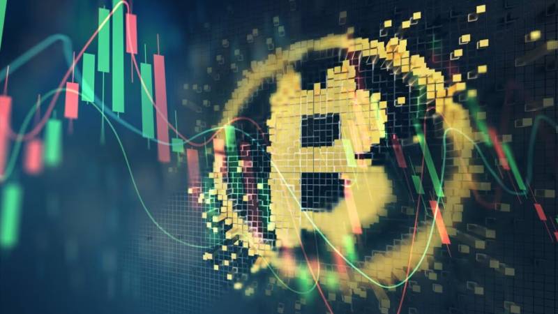 蕲春县中小企业ERP系统:破解成长型企业管理瓶颈的数字化钥匙
