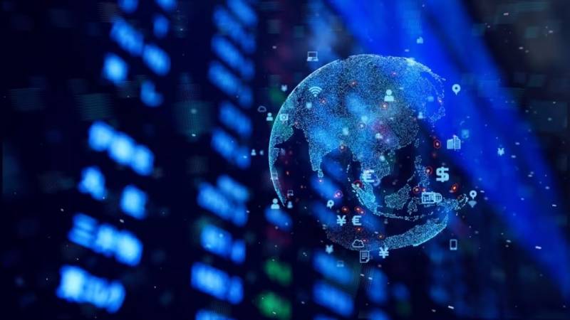 蕲春县SCADA监控系统定制:为何当下亟需引入DevSecOps理念