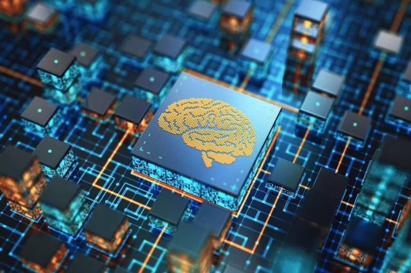 蕲春县中小企业ERP系统:精准规划项目团队规模的秘诀