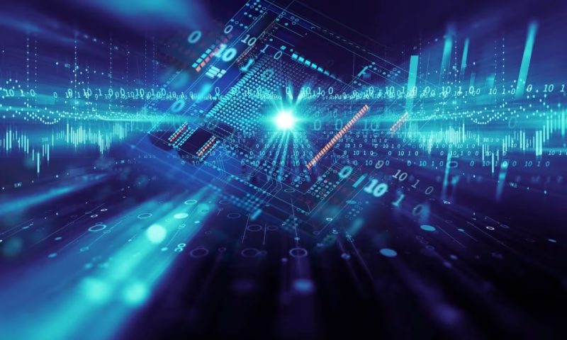 蕲春县SCADA系统底层架构与完整工作原理解析