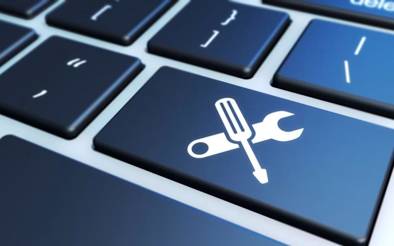 蕲春县软件开发深度剖析PHP与Symfony，赋能Drupal开发新势能