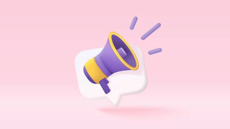 国产化系统适配的核心挑战与破局路径:蕲春县软件开发的技术实践