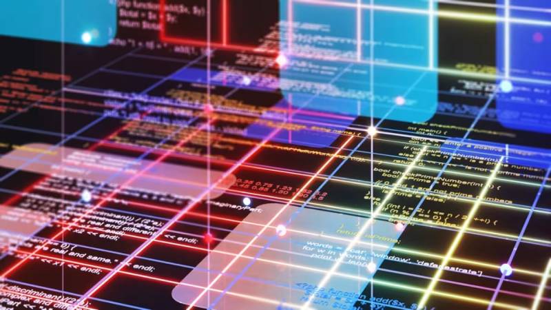 蕲春县工业软件定制:破解企业数字化转型痛点的核心路径