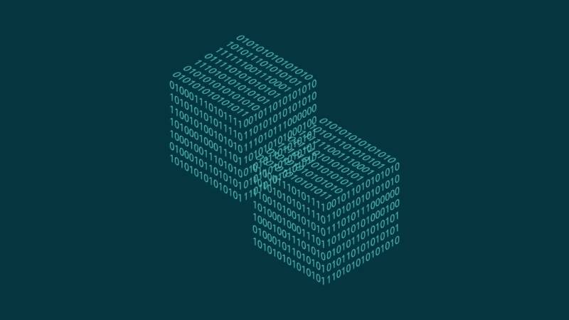 蕲春县工业软件定制:破解制造企业智能化转型的核心密码