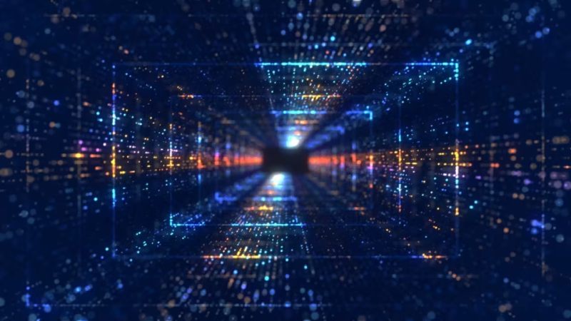 蕲春县软件开发公司领航:京上云科技赋能工业软件定制新征程