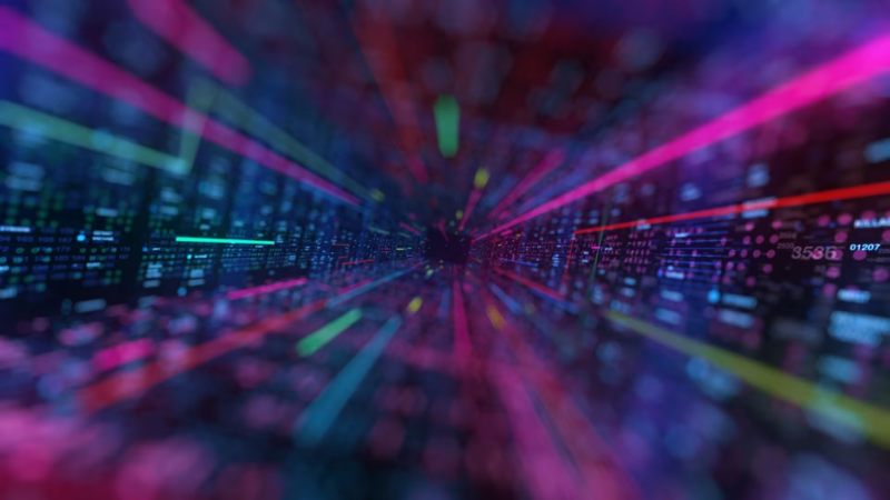 国产化适配先锋:京上云科技为蕲春县工业软件筑牢自主可控根基