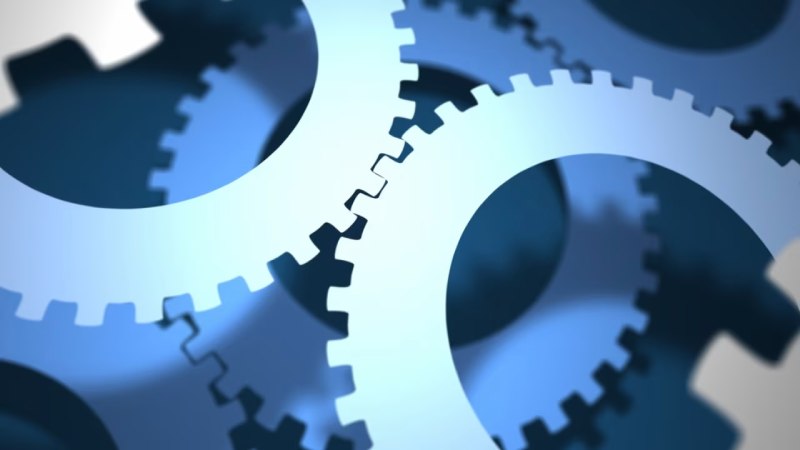 蕲春县软件开发新势力:京上云科技以MES系统开发重塑工业智造格局