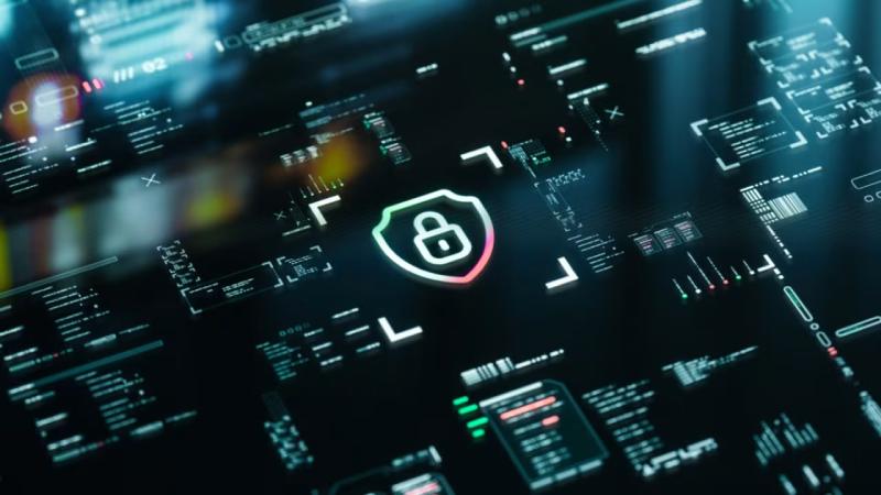 蕲春县ERP系统开发：重构管理模式，助力企业精细化运营