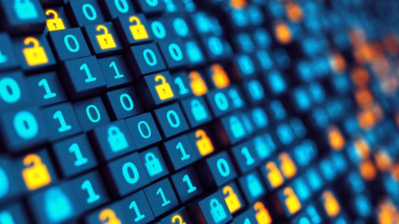 蕲春县软件开发:以硬核实力,筑工业数字基石