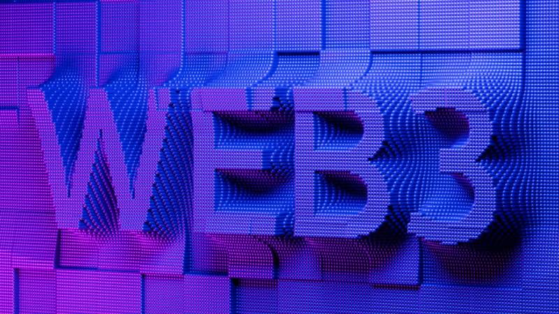 SCADA与PDM数据融合：软件开发公司助力企业实现设备与产品全生命周期管理