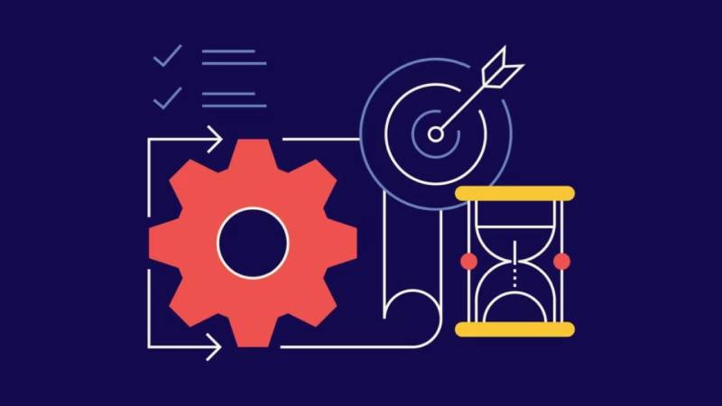 数字创造者:深入了解领先的蕲春县软件开发公司