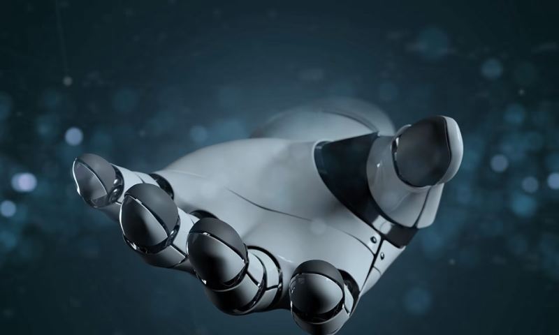 ERP系统信创改造：蕲春县企业数字化转型的核心引擎